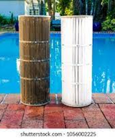 filter cleaning.jpeg