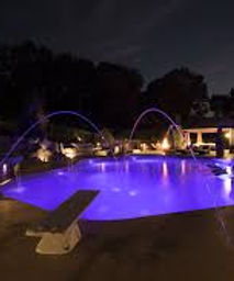 pool light.jpeg