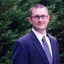 Writer: Dale Conklin
