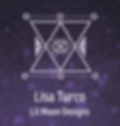 lilmoon.jpeg