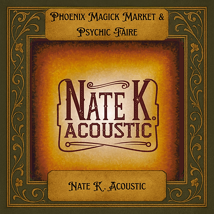 _Nate K.png