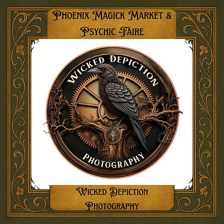 Wicked Depiction Photography.jpg