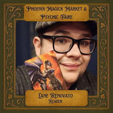 Lane Renovato (2).jpg