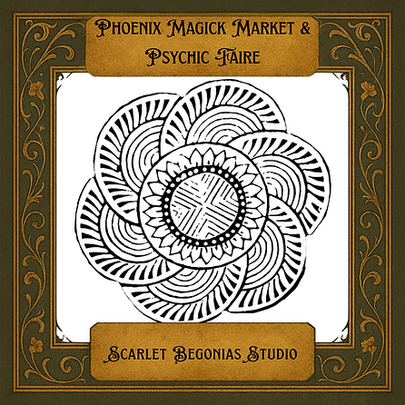 Scarlet Begonias Studio.png