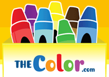 logo-main.gif