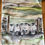 Thumbnail: THE FLOCK Cotton Tea Towel
