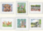 FRAMED PRINTS.jpg