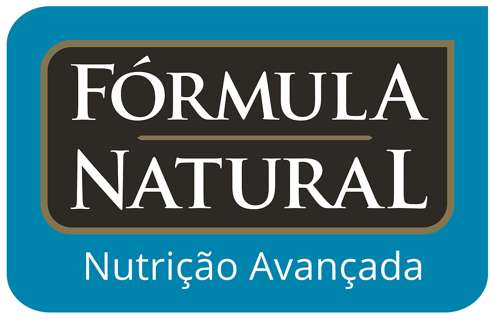 LGFN_AZUL_SLOGAN_NOVO (1) (1).pdf.png