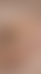 Como cuidar de um Chihuahua: guia completo para iniciantes