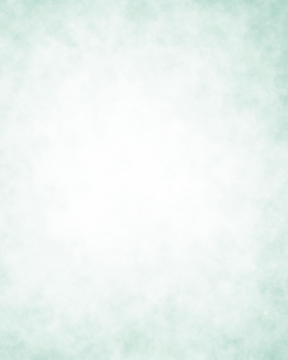 Novo logo - aventura do chihuahua monique_20260324_135612_0000.png