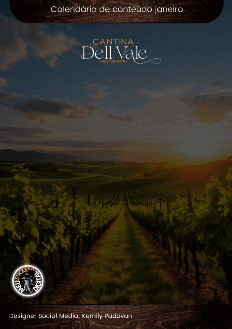 CANTINA DELL VALE RISTORANTE - APRESENTAÇÃO PAUTA DE CONTEÚDO (2).gif