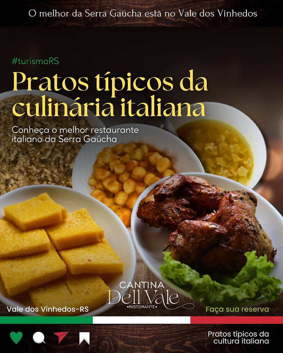 Cópia de Cópia de Cantina Dell Vale - posts (1).png