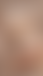 Vale a pena ter um Chihuahua? Descubra se essa raça é ideal para você