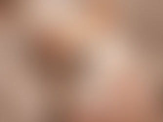 Vale a pena ter um Chihuahua? Descubra se essa raça é ideal para você