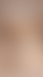 Quanto tempo vive um Chihuahua? Entenda a expectativa de vida da raça