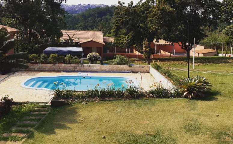 Opera Instantâneo_2026-04-15_075541_www.aventuradochihuahua.com.br.png