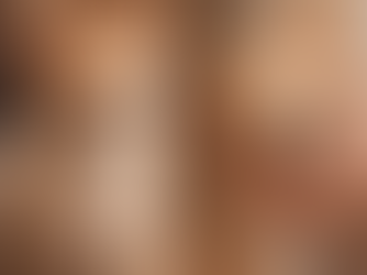 Chihuahua é bravo ou dócil? Entenda o comportamento da raça