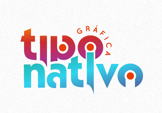 imagem_2026-04-28_154431119.png