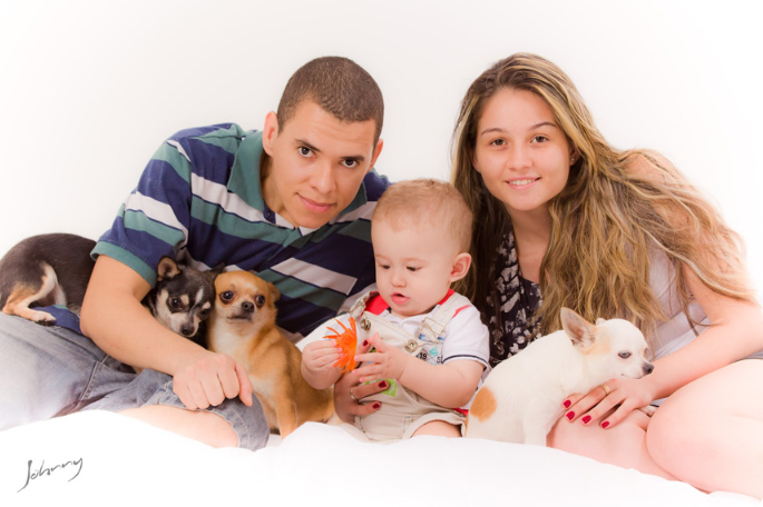 Opera Instantâneo_2026-04-06_103022_www.aventuradochihuahua.com.br.png