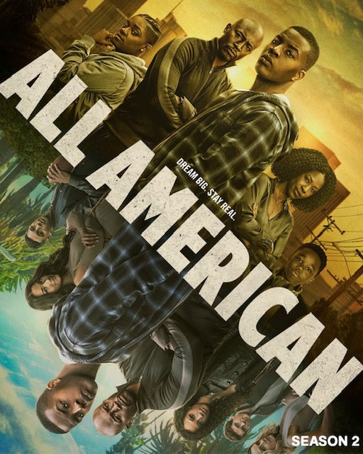 SEASON 2