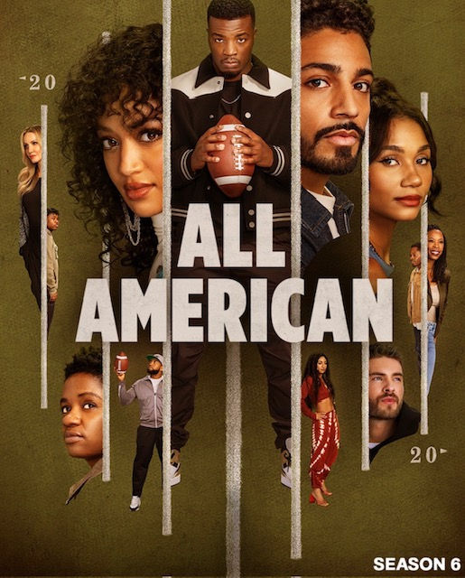SEASON 6