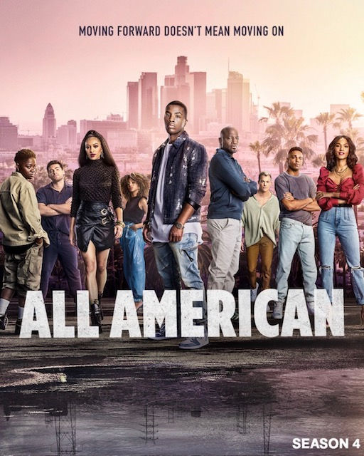 SEASON 4