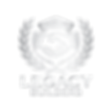 thumbnail-3.png