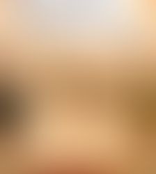 Before We Were Yours