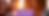 Untitled (1920 x 1080 px) (2000 x 1080 px) (2200 x 1080 px) (2000 x 1080 px) (2500 x 900 p