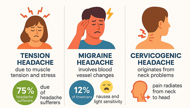 headaches.jpg