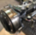image22-rotated cropped.jpeg