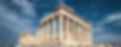 parthenon athen