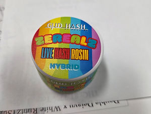 20260425_022441.jpg
