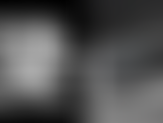 From Bulls to Blessings: How Lanzante is Redefining Supercar Symbolism