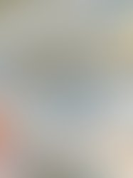 Dove x Bridgerton x Kusha Kapila - A Royal Flush or a Risky Gamble? | The Diamond of the Season