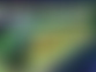 Are Metros the New Billboards? Spoiler: They’re the Main Character Now