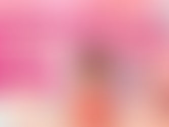 Sweet, Dewy, and Totally Irresistible: Why we are Blushing Over Benefit’s Latest