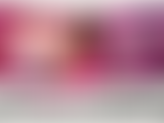 The Pink Party at the Pier: Why Nykaa’s 14th Birthday is a Masterclass in Marketing