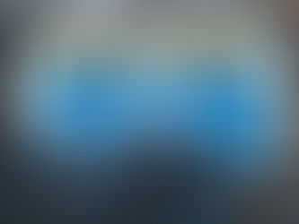 When Travel Met Rock & Roll: How We Manifested the EaseMyTrip x Dire Straits Legacy Tour