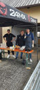 WhatsApp Image 2023-04-27 at 15.15.26 (2).jpeg