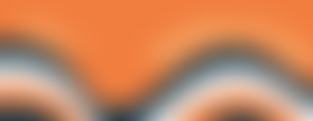 Catch up on all the latest news from Brightlife