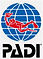 PADI_ver_noURL_col_edited.jpg