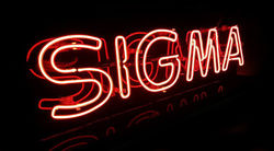 NEON SIGNS