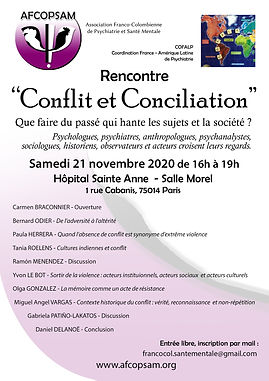 flyer cc modifié 19h.jpg