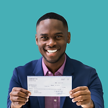 Apply now! (3).png