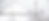 slide_chandelier_edited.png