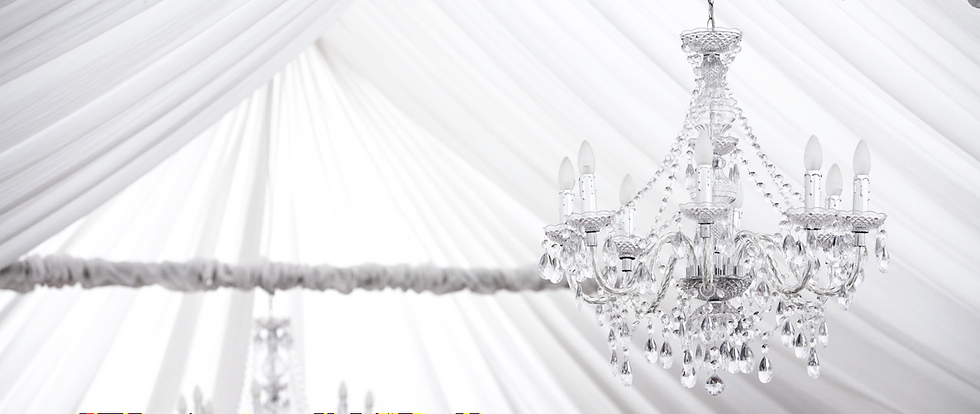 slide_chandelier_edited.png