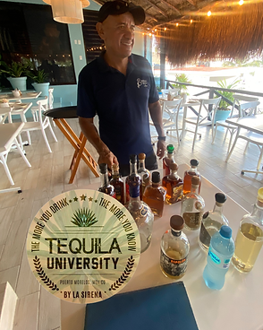 Monday Free winebeer with the purchase of any cut.png