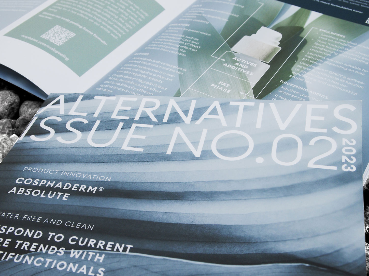 Cosphatec Magazin Issue 2 20233_3000px.jpg