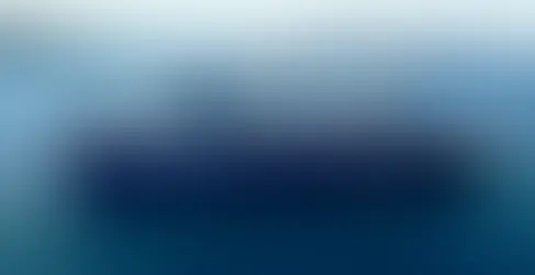 Celestyal Discovery Unlocked-Voyagers Trusted Guide